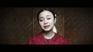 🌷🎶