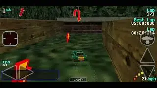 RVGL Community Edition - RickyDS_Garden Officials