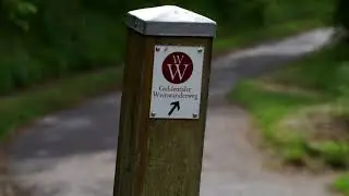 Guldental