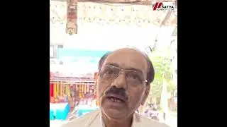 Real Customer Review &ndash; Fresh & Original Agarbatti | Satya Agarbatti Stores #SatyaAgarbattiStores