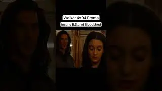 Walker s4e04 Promo 
