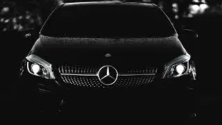 OMERDEEP, DeepAlamdar, HUSTLER - Sahmaran, Demeter, Elevator, Raindrop | CAR MUSIC HIT