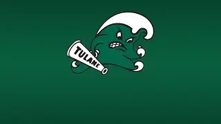 Tulane Fight Songs. Tulane Fight Song,and Roll On,Tulane