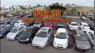 Best used car warranty in the USA!  Arizona Car Sales, Mesa AZ (855) 971-9639