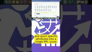 PPL Evaluator App &ndash; Smarter Insights for Coaches, Scouts & Fantasy Players #fantasyfootball