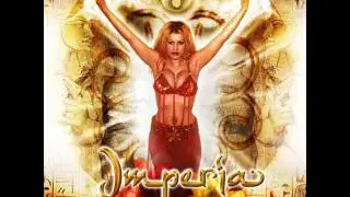 Imperia - Escape