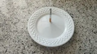 Amor de Volta em 24h com a Simpatia do Cigarro? Aprenda o Passo a Passo Completo! ️