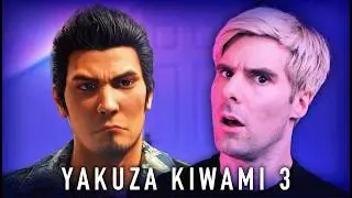Yazkua is not in a good place...