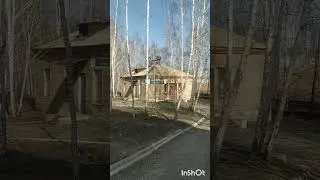 #кладбище #мëртвые#море #турция #косметика #психология#взрыв