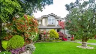 Custom Design Landscaping - Deer Park, NY