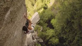 Weekend Whipper:  SEND OR WHIP!!!!!!!!
