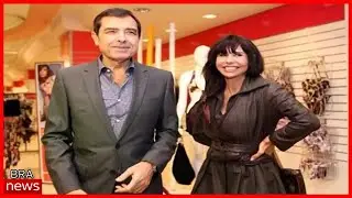 José Eduardo Moniz pode trocar TVI por gigante brasileiro e Manuela Moura Guedes pode ir atrás