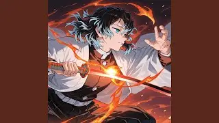 Shadow Resonance