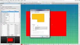 Altium Designer 14 - New Features