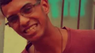 Kaya Matheus - Insist&ecirc;ncia