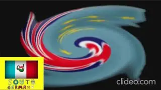 (SOLICITADO) Tuvalu EAS Alarm Sparta Porta Remix V2