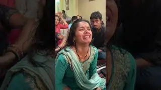 😰 2 प्रेतों ने किया पूरे शरीर पर कब्ज़ा #bhoot #blackmagic #tantrik #bageshwardhamsarkar #balaji