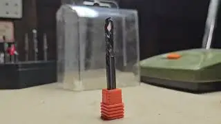 Clowncil Dice Box