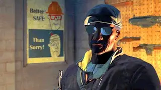 Fallout 4 - Episode 5 I Highlights I Next Gen Upgrade I Gameplay I Mods I PS 5