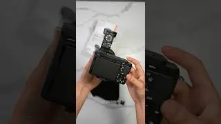 Sony&rsquo;s new Shotgun Mic with 8 Different Pickup Patterns!