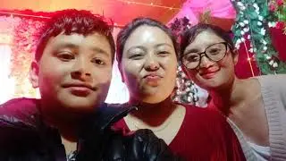 Dada ko Marriage | Brothers Marrige Catering | Darjeeling Best Catering Service | Brothers Catering.
