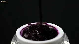 TRUSCADA Color uv gel Reflecta 7