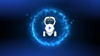 AI Error Resolution