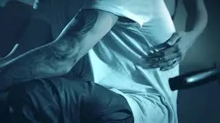 Justin Bieber-All-That-Matter by (Musicque Official)