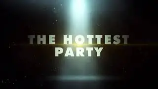 Official trailer || Beach Party FREE FIRE