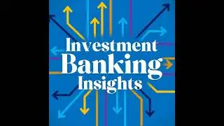 Difference Between M&A Premiums Analysis And Precedent Transactions
