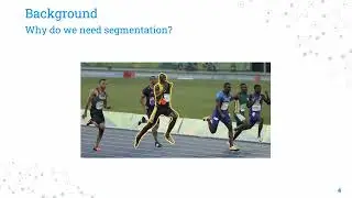 Paper ID 55 - SearchTrack: Multiple Object Tracking with Object-Customized Search and Motion-Aware..