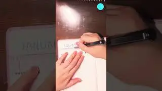 How Do I Make My Minimal Bullet Journal for 2025