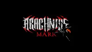 NEW $5 Bundle, WORTH IT??!! 🕸️ ARACHNIDS MARK 🕷️ BLACK OPS 7