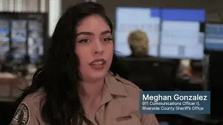 How RapidDeploy Helps Save Lives: Real Stories from the Riverside County Sheriff's Department