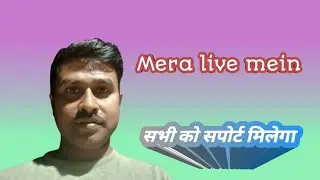 Bade Ghar Ki Choti Bahu | Full episode 186 | 19 Jan 2026 | #newshow Full HD Dangal TV