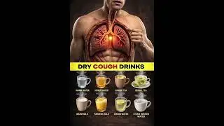Best Natural Drinks That Soothe Your Throat Fast