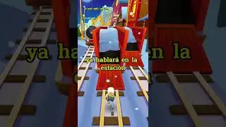 Para mas historias asi entra a mi canal de YouTube #reddit #shorts #redditstories  #historias