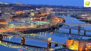 कौन सा शहर पुलों के शहर के रूप में जाना जाता है?  WHICH CITY IS KNOW AS CITY OF BRIDGES?