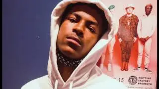 TEEJAY6X- Swipe Story 5 ( Unreleased