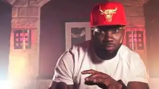 CMurph - Plottin