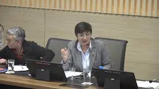 Reunión de Jefaturas de Fracción, 04 diciembre 2025
