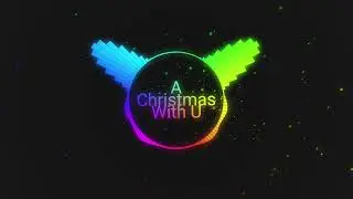 FireX - A Christmas With U (official audio)