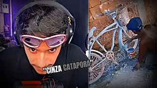 KKKK XITEYY REAGINDO VIDEOS ENGRAÇADOS