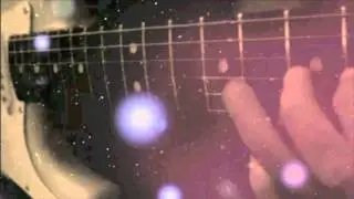Joni Fuller - Satellite Music Video