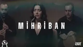 Mihriban - BaserTunes Official / COVER#explore