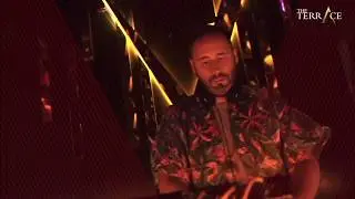 [After movie] DOORLY | The Terrace | 30 January 2019