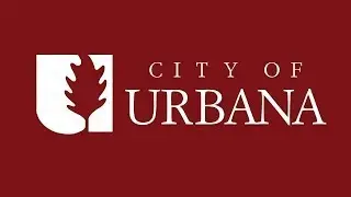 City Council Special/Committee of the Whole Meeting