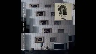 Lovgood - Aspire | For tomorrow to be today and yesterday never again | Ep