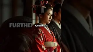 Epic Love Stories: Fabled Romances Across Cultures