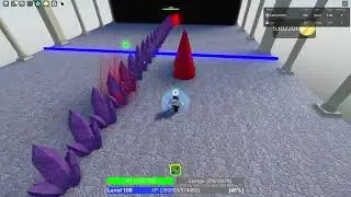 WSBG Duo Phase 4 Speedrun 0:23